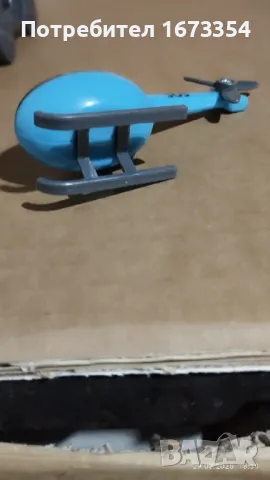 Военни машини, снимка 18 - Други ценни предмети - 49689749