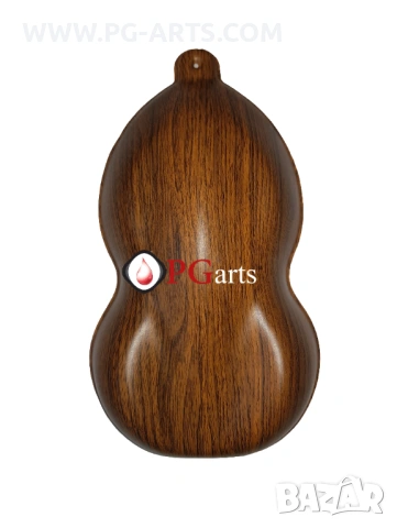 Фолио за хидрографика STANDART WOOD 100, снимка 5 - Друго търговско оборудване - 53210867