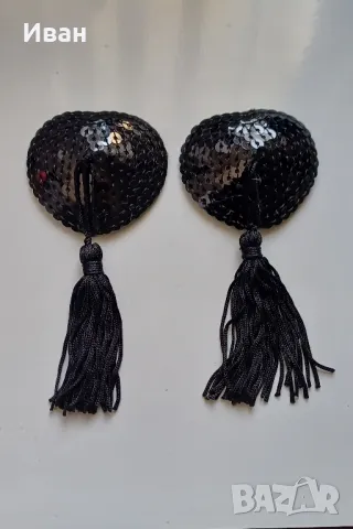 Дамско еротично бельо ., снимка 5 - Бельо - 49249437