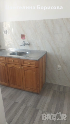 Продава Жилище в гр Монтана , снимка 11 - Апартаменти - 54179893