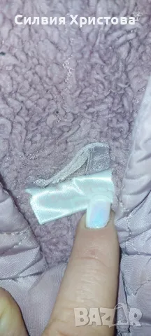 Продавам 2 бр еднакви космонавти за дете 9/12 месеца и 18 /24  месеца , снимка 5 - Бебешки гащеризони - 49690658