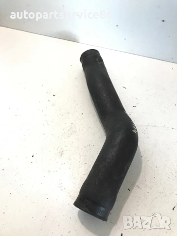 Маркуч за Mercedes 814 1114 (1991) 6745010602, снимка 2 - Части - 54090933