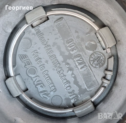 Лети джанти с летни гуми 4х114.3 Hyndai/KIA/Mazda/Honda/Nissan/Mitsubishi/Toyota/Suzuki, снимка 12 - Гуми и джанти - 53479747