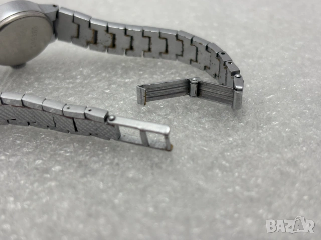 Работещи! Дамски Часовници от СССР, снимка 10 - Антикварни и старинни предмети - 53187846