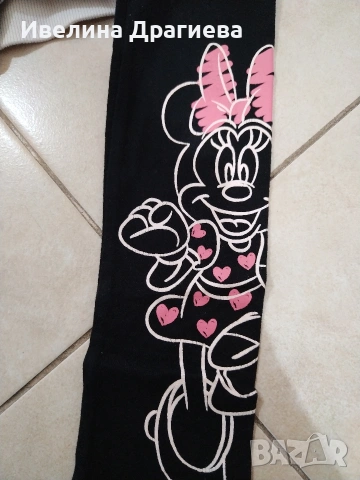 детски лот момиче 122/128, снимка 6 - Детски комплекти - 53099725