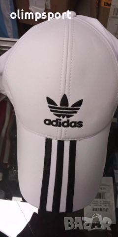 шапка нова универсален размер с регулация, снимка 3 - Шапки - 51536134