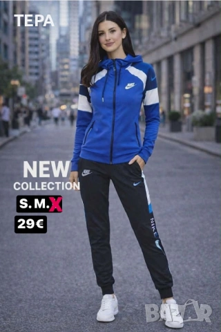 🔥 ТЕРА – топ модели ветровки за жени, мъже и деца, снимка 12 - Якета - 53932669