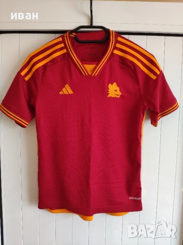 Спортно горнище и тениски, снимка 5 - Детски анцузи и суичери - 51783489