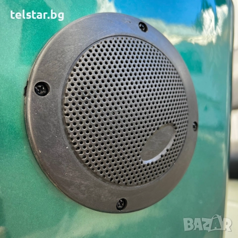 Електрически мини бус GOLF-6 72V 23Ah, 6-местен с покрив, мултифункционален, за голф и транспорт LCD, снимка 7 - Мотоциклети и мототехника - 52414963