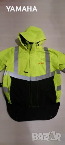 Mascot  Мъжко  Работно  Яке L, снимка 2 - Якета - 50935115