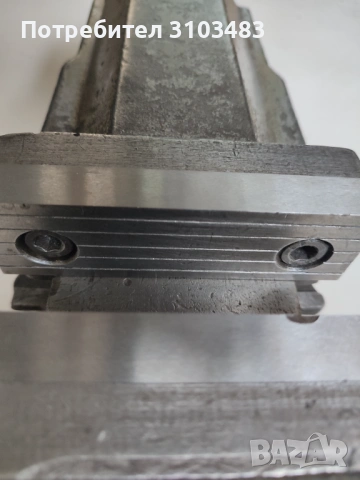 Продавам Машинни Менгемета-Прецизни, снимка 8 - Стругове - 33250561