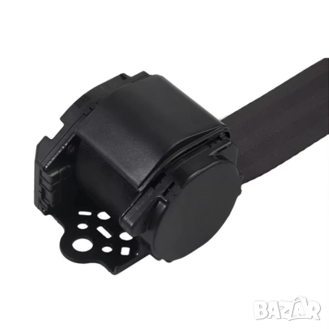 Колани за автомобил, снимка 9 - Аксесоари и консумативи - 52538047