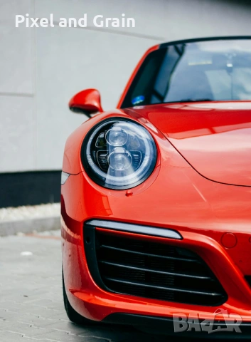 Nikon D40 фотоапарат + два обектива и аксесоари Никон, снимка 16 - Фотоапарати - 53670862