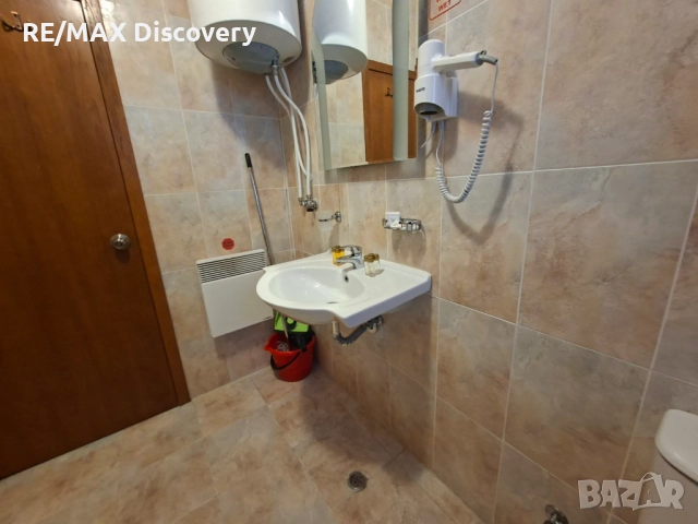 Апартамент с една спалня под наем К.к. Пампорово, снимка 13 - Апартаменти - 52130390