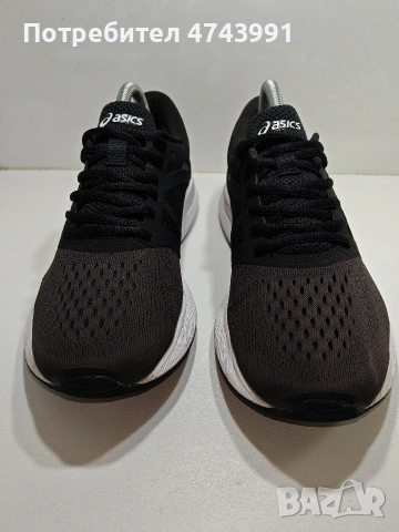Оригинални маратонки Asics RoadHawk FF в отлично състояние, снимка 4 - Маратонки - 54231112