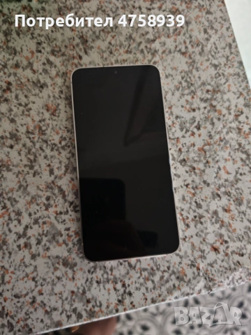 Продавам samsung galaxy s23 256gb, снимка 2 - Samsung - 53756740