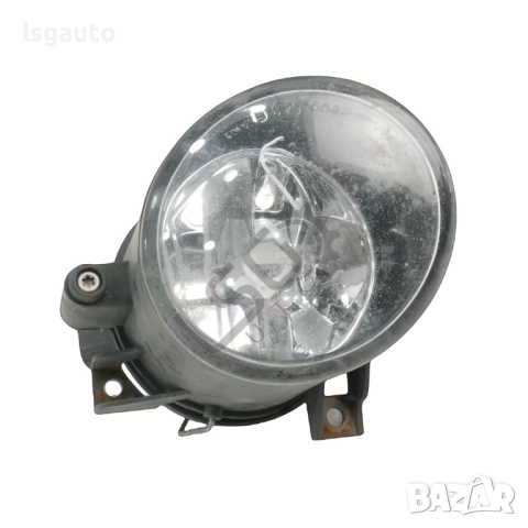 Десен халоген  Seat Altea 2004-2010 ID: 154400