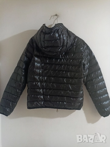 Дамско яке Duvetica, снимка 2 - Якета - 52849639