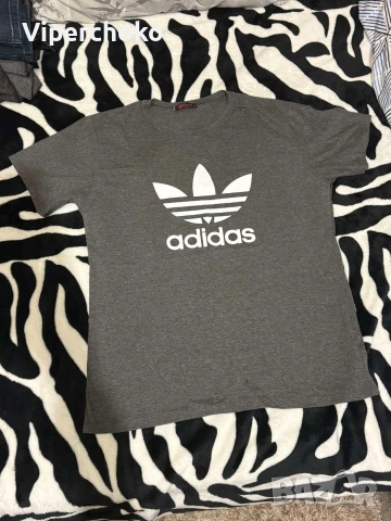 Три тениски Отговарящи за размер М-15 евро