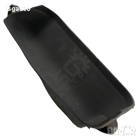 Капаче преден всмукателен въздуховод  Opel Astra (J) 2010-2018 ID: 156555