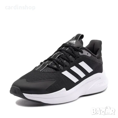 Промо! Adidas оригинални маратонки, снимка 3 - Маратонки - 48932124