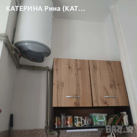 Продавам , снимка 6 - Апартаменти - 53174165