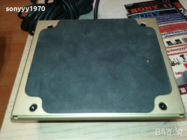 BEHRINGER FS112ACX 2705251909, снимка 11 - Китари - 50448687