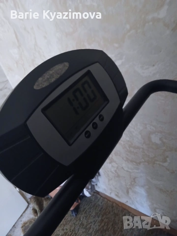 Pateka za bqgane , снимка 2 - Фитнес уреди - 54005099