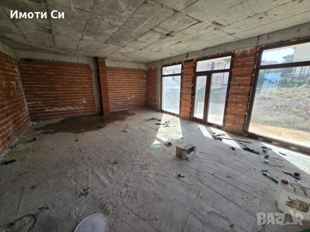 Къща в м-т Атюрен, снимка 12 - Къщи - 53558365