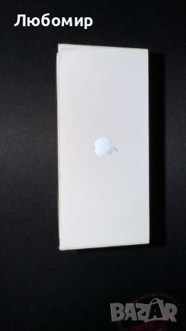 НОВО Apple AirPods pro [2gen] usb-c с две години гаранция , снимка 4 - Безжични слушалки - 46319643