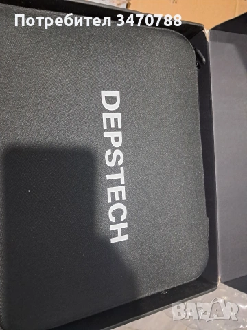 камера , снимка 8 - Камери - 53746565