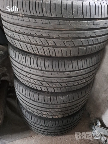 Bmw x3, снимка 11 - Автомобили и джипове - 53832600