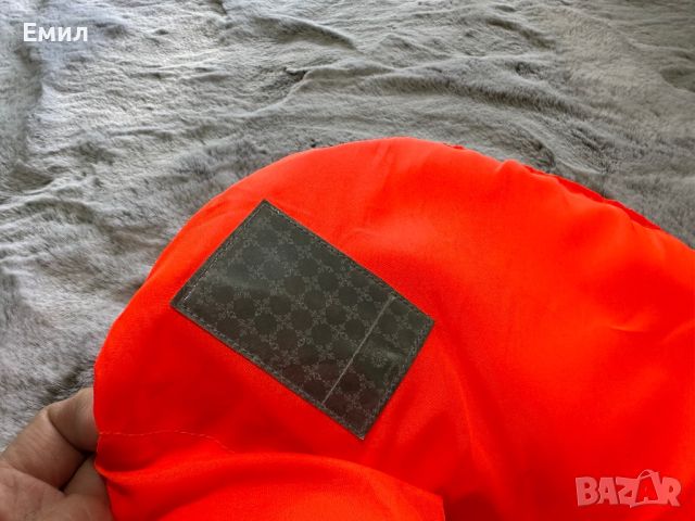 Жилетка Helly Hansen , снимка 6 - Водни спортове - 46654592