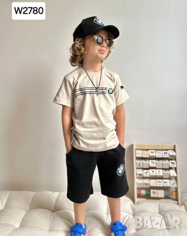 детски комплекти , снимка 15 - Детски комплекти - 52112751