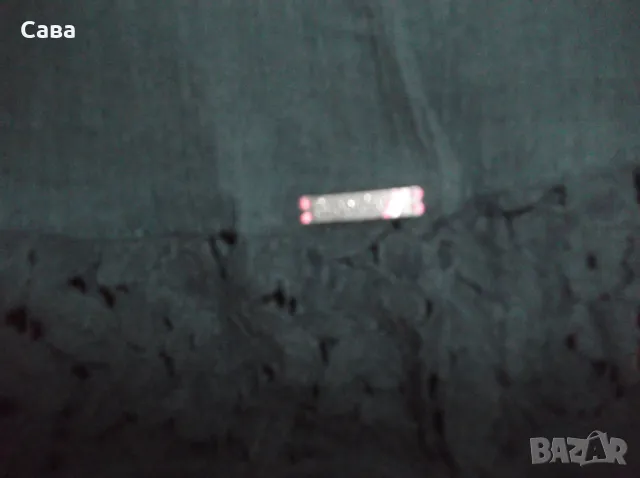 Рокля SUPERDRY  , снимка 5 - Рокли - 50276983