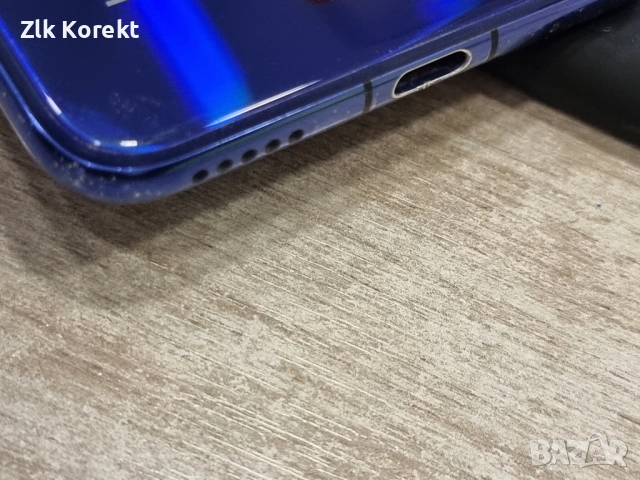 Huawei nova 5T, снимка 7 - Huawei - 54055411