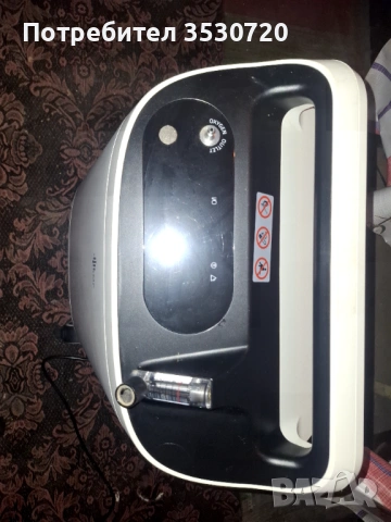 Продавам , снимка 2 - Друга електроника - 53261483