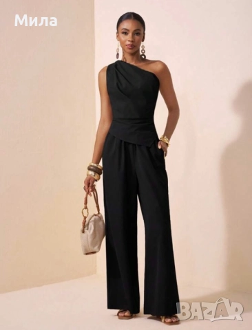 Шикозен сет комплект , снимка 3 - Комплекти - 51503971