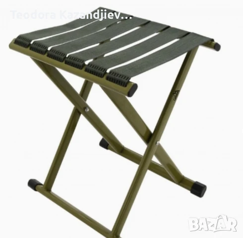 Комбинация „BBQ на открито“ – Пълно удоволствие сред природата, снимка 4 - Градински мебели, декорация  - 50696022