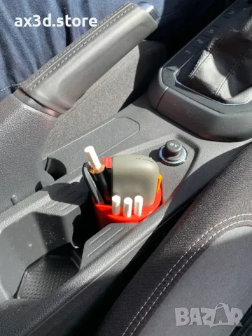 Поставка за IQOS Iluma, снимка 4 - Електронни цигари - 50048253