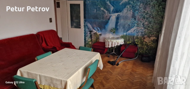 Етаж от кооперация , снимка 8 - Апартаменти - 53503373