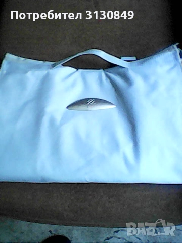 Сгъваема пазарска чанта с колела, снимка 9 - Други стоки за дома - 51523247