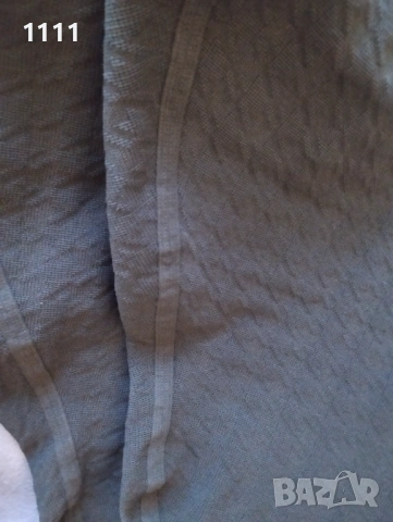 Два чифта компресивни чорапи Mediven размер XXL-XXXL., снимка 3 - Дамски чорапи - 53614204