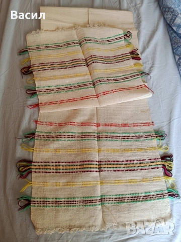 каренца, торбички, възглавници и други подходящи за битови стаи и механи., снимка 8 - Декорация за дома - 53813750