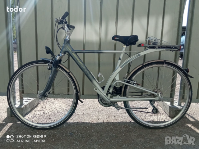 продава велосипеди ,  нови и втораупотреба , гр.Елин Пелин, снимка 16 - Велосипеди - 34154771