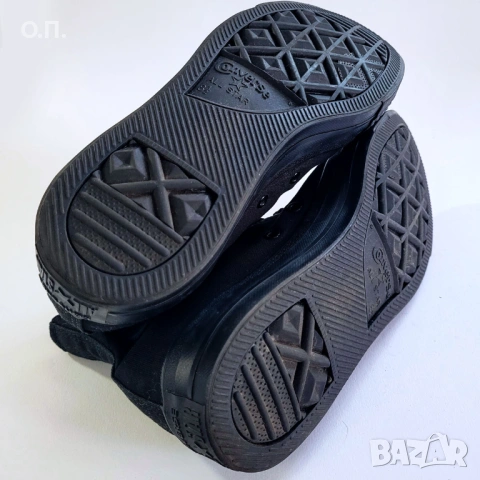 Converse, оригинални 42, снимка 6 - Спортни обувки - 54228658