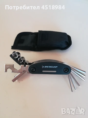 LED фар за колело ELOPS, хватки и вело помощник , снимка 3 - Велосипеди - 50852944