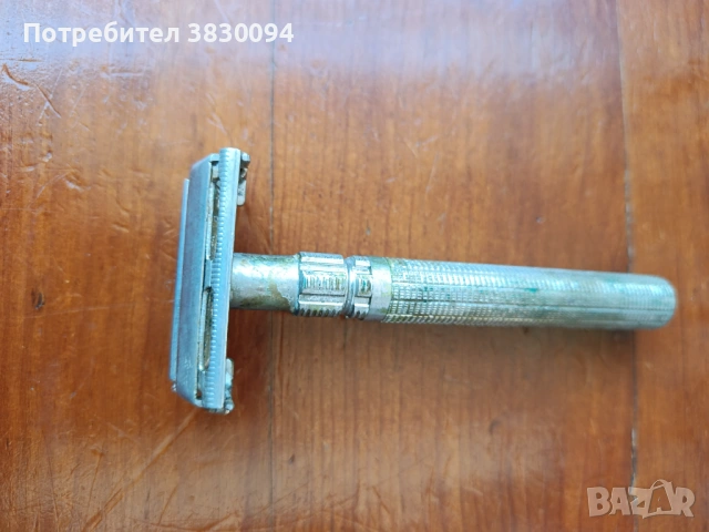 Стара Самобрссначка, снимка 4 - Антикварни и старинни предмети - 54173340