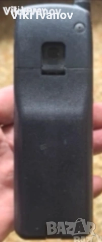 Panasonic GD70, снимка 3 - Други - 53012669