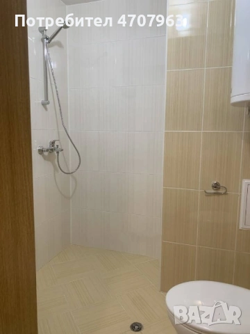 Двустаен - Несебър, снимка 5 - Апартаменти - 53699139
